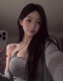 宜宾市如此诱人妹子玩起来超爽
