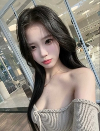 珠海市香洲区有颜有料让我征服感满满