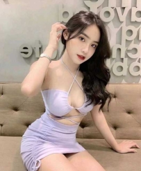 反差挺大的妹子，床上骚的不得了