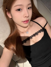 【温州】嫩鸡清纯粉嫩小极品