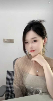 【天津】这种小高端偶尔玩次也不错