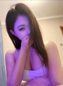 【武汉】瑜伽老师全程都会配合你