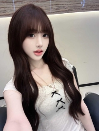 拉萨市城关区身材有料各种刺激玩