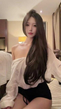 【唐山】一位玩不腻的妹子真不错