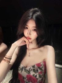 浦东能玩这么爽还真是头一回