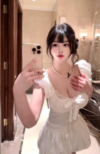 【西安】超高的颜值玩的很舒服