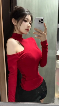 【上海】徐汇妮妮清纯款学生妹