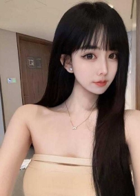 【南通】粉嫩鲍鱼颜值无可挑剔