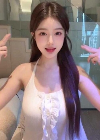 【金华】小女人的味道特别乖