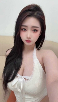 【济南】小美人这身段很勾引男人