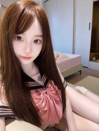 【长沙】开福区小嫩货使劲顶顶顶