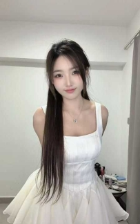 贵阳市水多蜜穴妹妹魏喂不饱