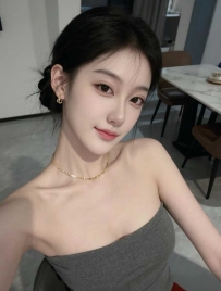 威海市环翠区天然超正长腿姿势诱惑