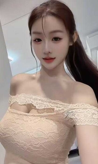 【无锡】超级欲女高潮比一般人强烈