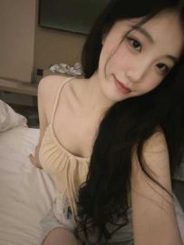 天津01年极品骚妹活好鲍紧