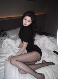 深圳市服务热情骚妹子
