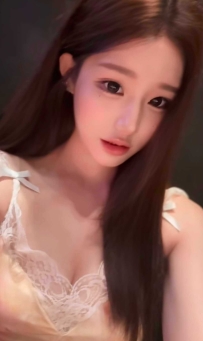 【泰安】岱岳区00后尤物小妹最撩人