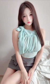 【成都】风骚的舌头走遍全身真的骚