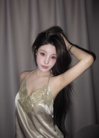 【廊坊】自开课迷人身材有韵味