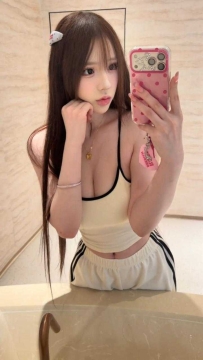 【上海】浦东甜妹嫩和粉集于她一身