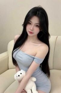 【厦门】漂亮妹子确实长的超性感