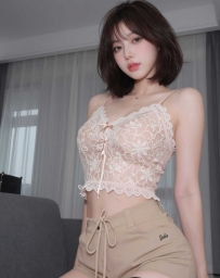 重庆市两江新区妖娆小女人懂得怎么缠绵