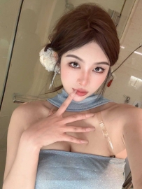 【石家庄】敬业少妇有着好口碑