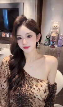 浙江省杭州市丰满大波肉感十足翘臀玩个够