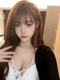 【济南】妹妹水非常多下面湿湿的