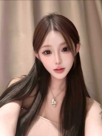 宜宾市叙州区体验服务超棒的年轻小妹
