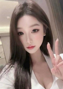 【义乌】颜值不错各种姿势随便你玩