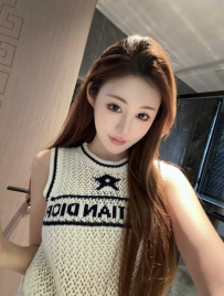 济宁市任城区打桩极品尤物爽上天