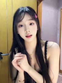 【台州】1K玩个20出头妹妹！很值