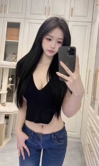 鄂尔多斯性感服务系极品