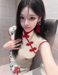 糖糖宝贝C乳粉鲍