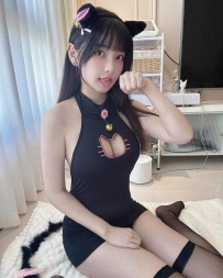 南京市-玄武区开发清纯的邻家小妹