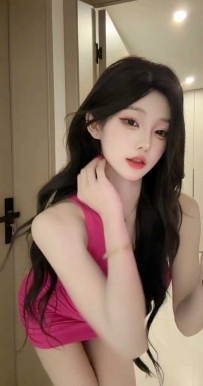 武汉市武昌区小小妹子床上各种姿势拿捏