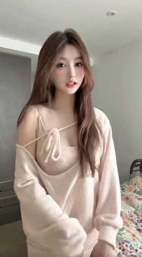 【青岛】湿妹皮肤软嫩摸起来舒服