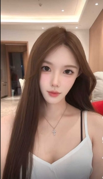 惠州市惠城区高颜值越玩越刺激