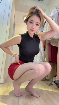 【石家庄】经验老到骚老师爽到天灵盖