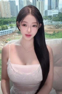 【昆山】胸又大又软换了N个姿势射出