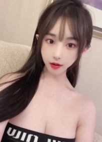 【广州】美女很听话干到她腿软