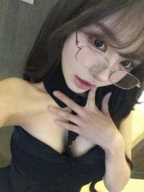 大同初次体验骚妹服务太棒了