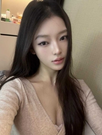 成都青羊御姐非常过瘾又满足