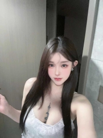 南昌西湖区狂干性感乳妹爽记