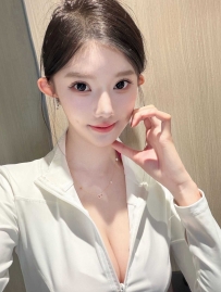 【西安】雁塔婉婉老师奶大人美
