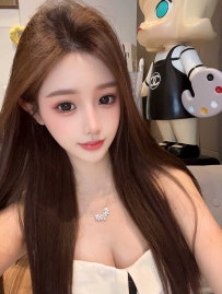 临沂市兰山区骚气十足肆意打桩