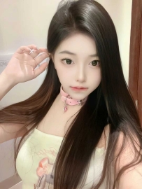 【泉州楼凤】清纯可爱妹子谁看了都想操