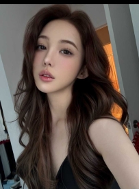 广州市白云区性感骚妹臀大冲击力