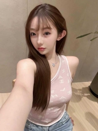 大同适合全套泻火价格平民